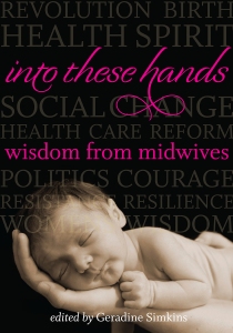 midwives_cvr_front